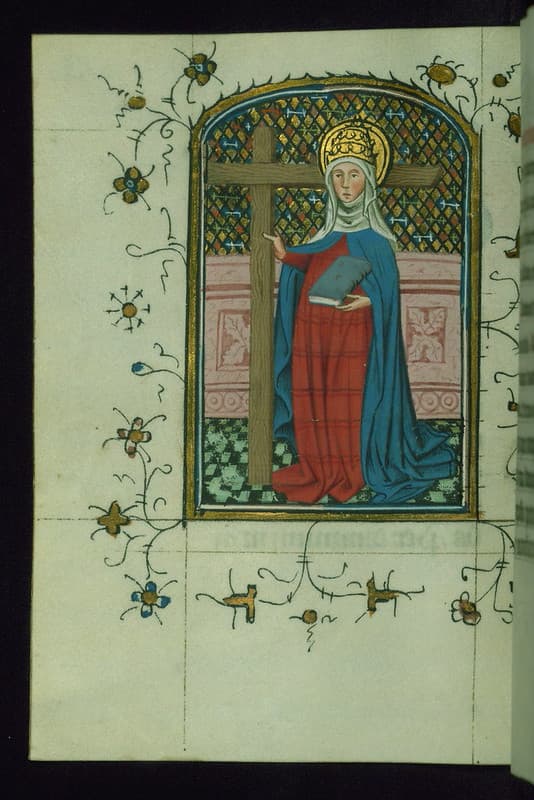 Thcentury, book, christian