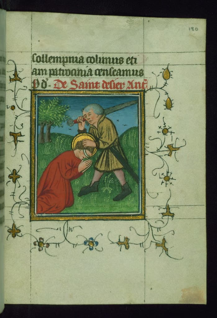 Thcentury, book, christian