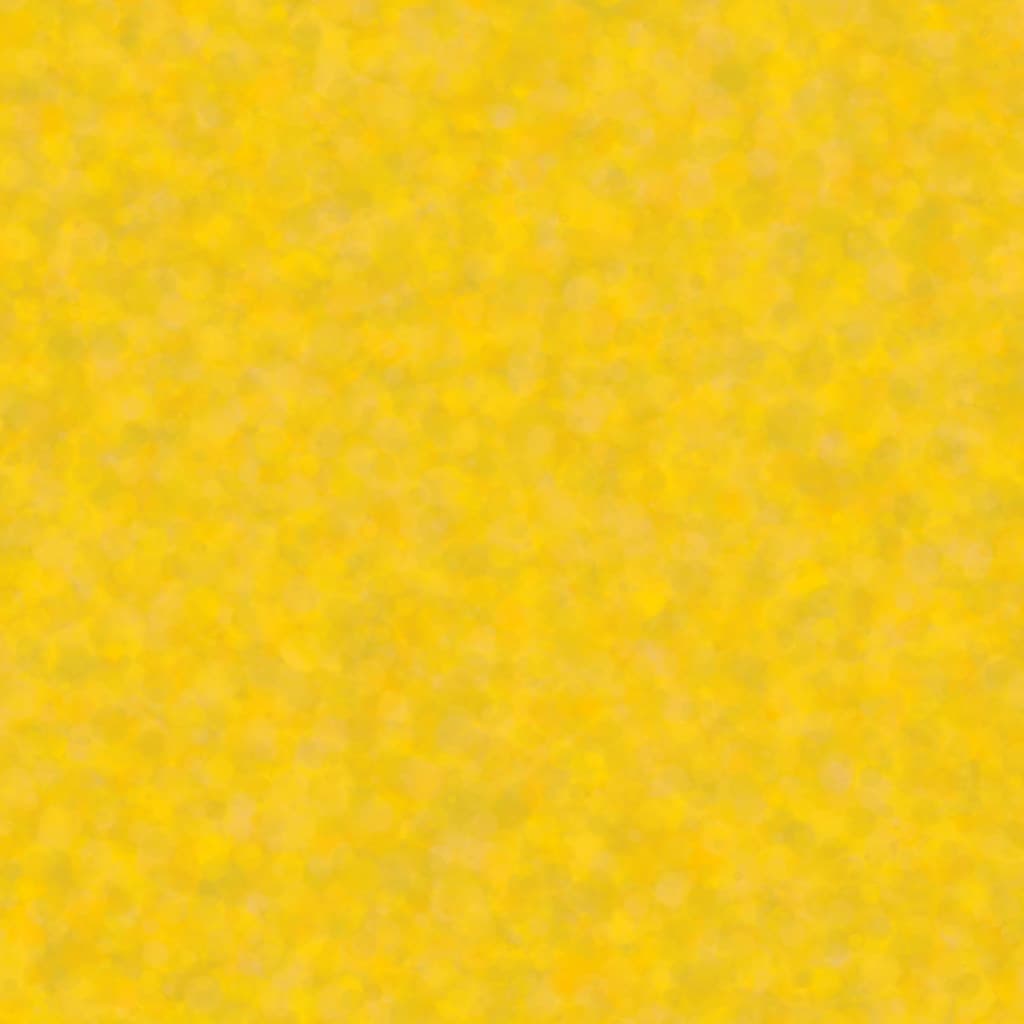 Texture