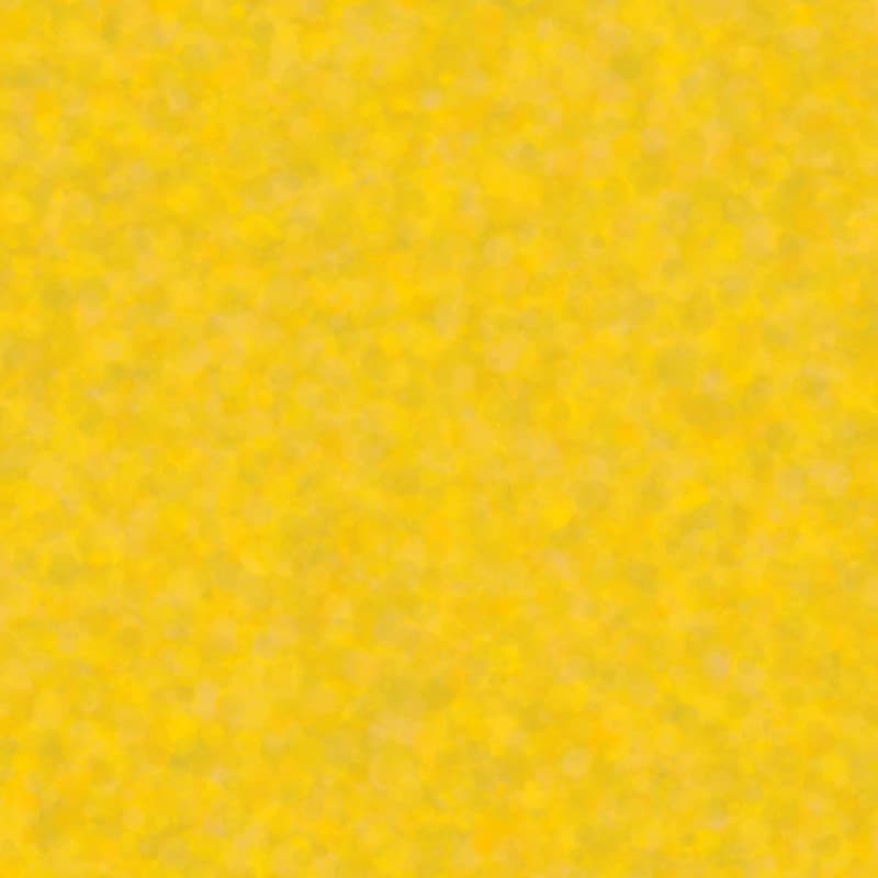 Texture