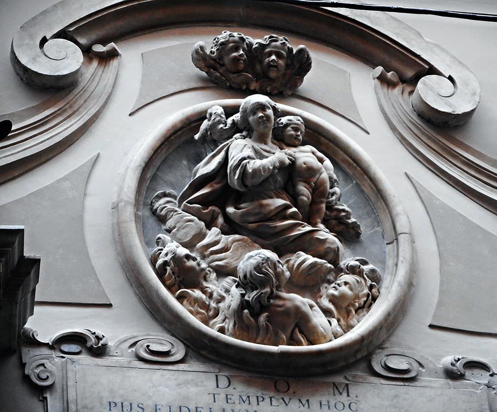 Angels, giuseppedemarino, italy