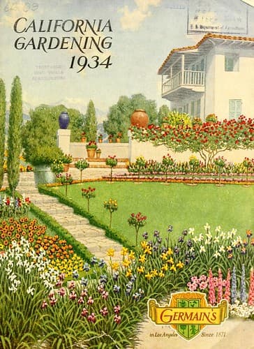 Botanical, botany, flowers
