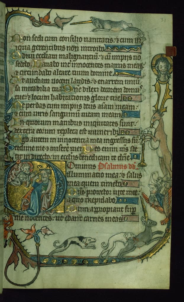 Thcentury, book, christian