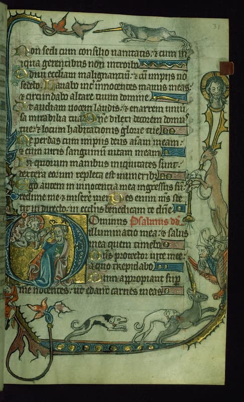 Thcentury, book, christian