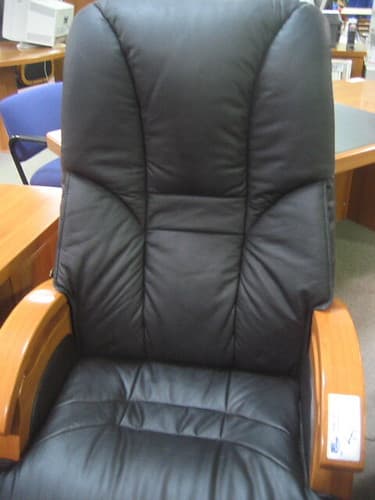 Furniture Auction Due Diligence - 20