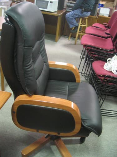 Furniture Auction Due Diligence - 24