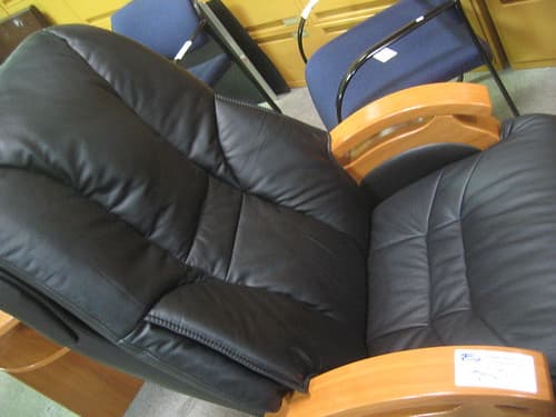 Furniture Auction Due Diligence - 27