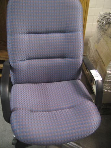 Furniture Auction Due Diligence - 34