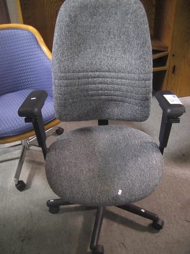 Furniture Auction Due Diligence - 36
