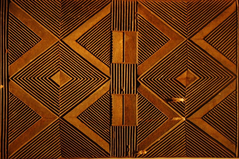 Abstractgeometric, california, deyoungmuseum