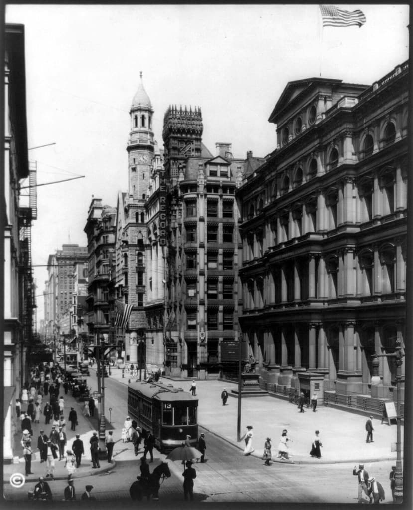Creativecommons, historical, history