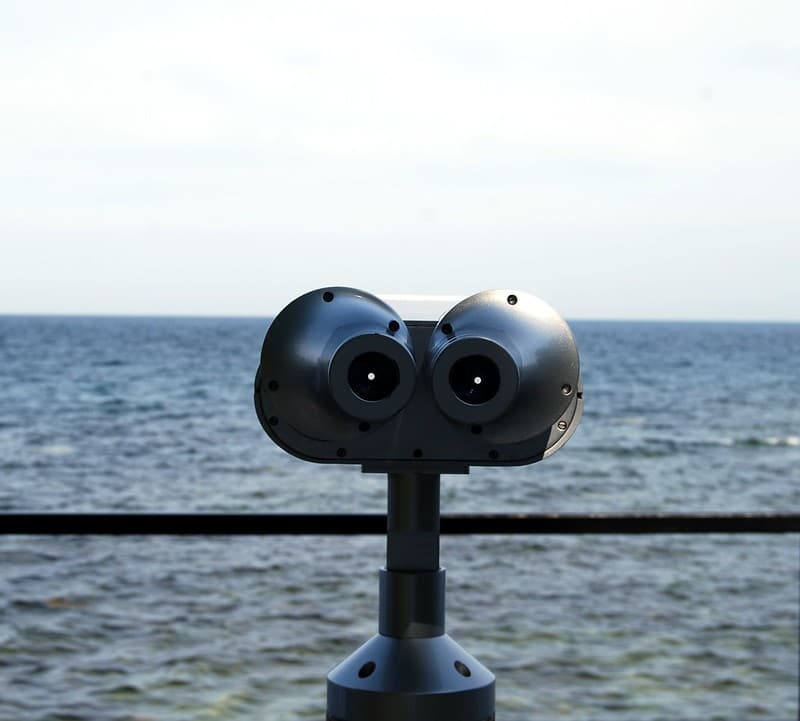 Telescope