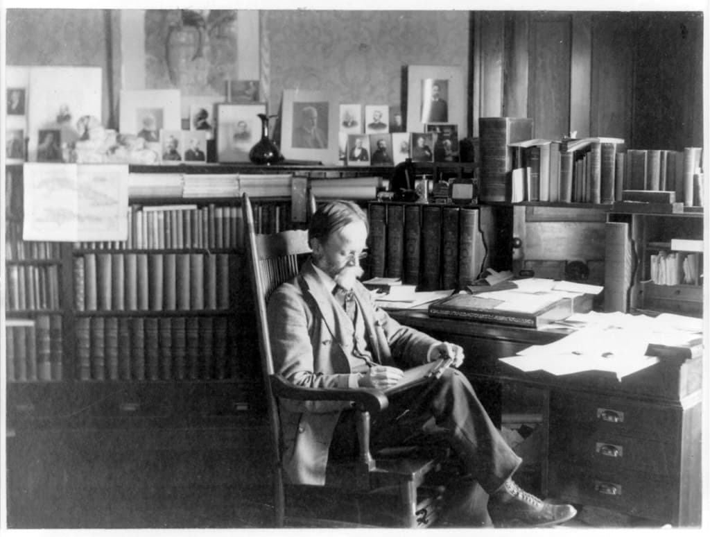 Ajschillare, author, cable