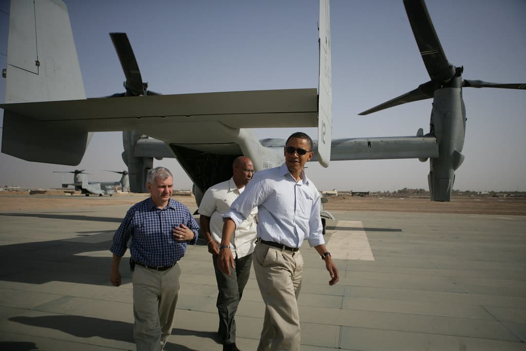 Alanbar, anbar, barack