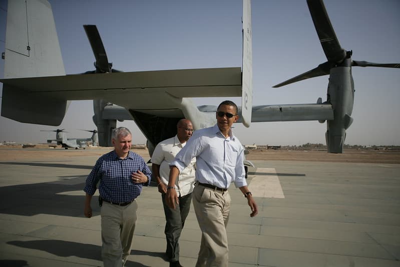 Alanbar, anbar, barack