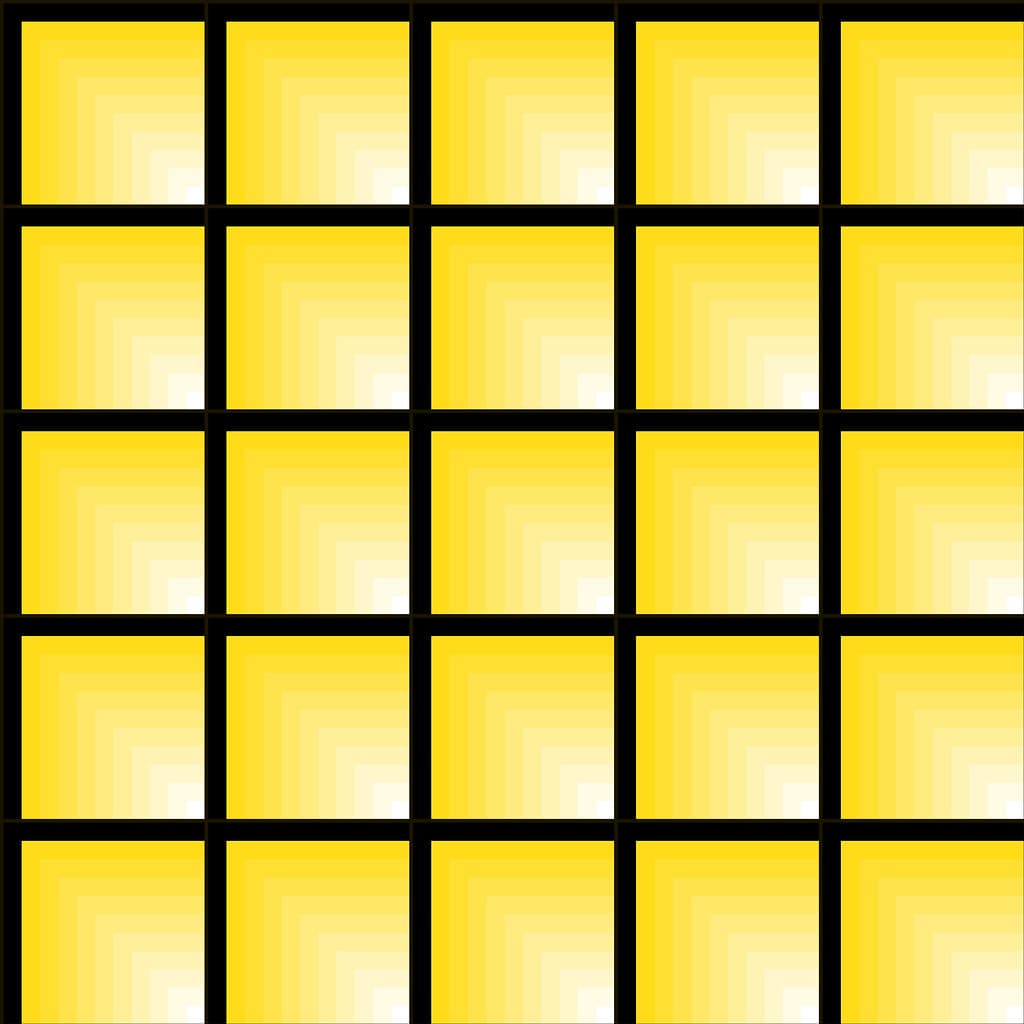Seamless pattern