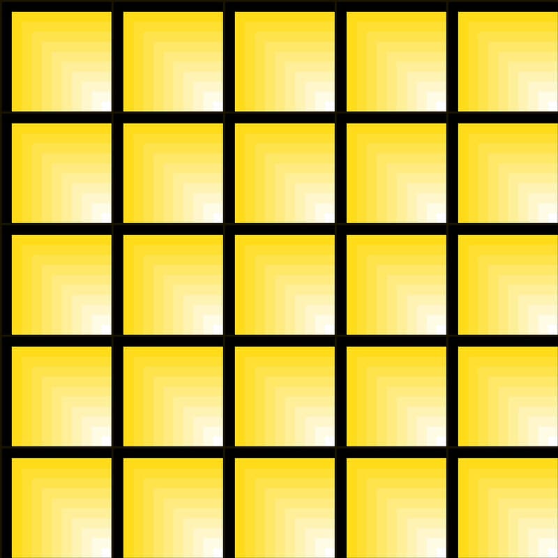 Seamless pattern