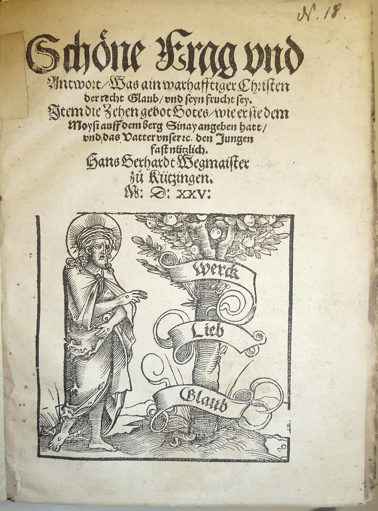 Augsburggermany, gcgs, identified