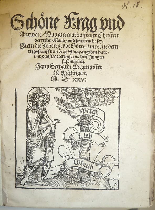 Augsburggermany, gcgs, identified