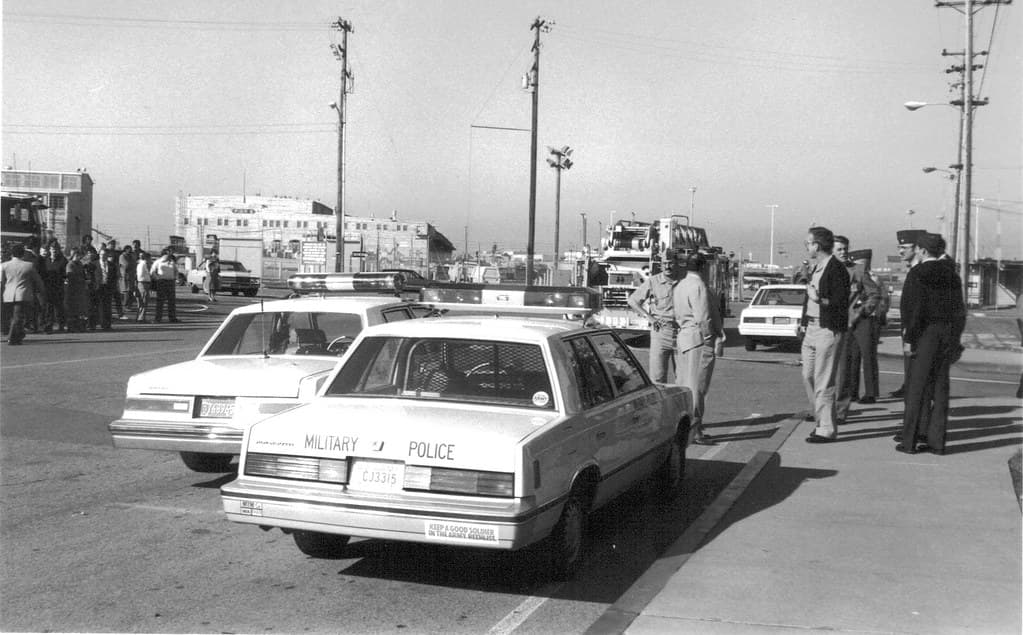 K-Car