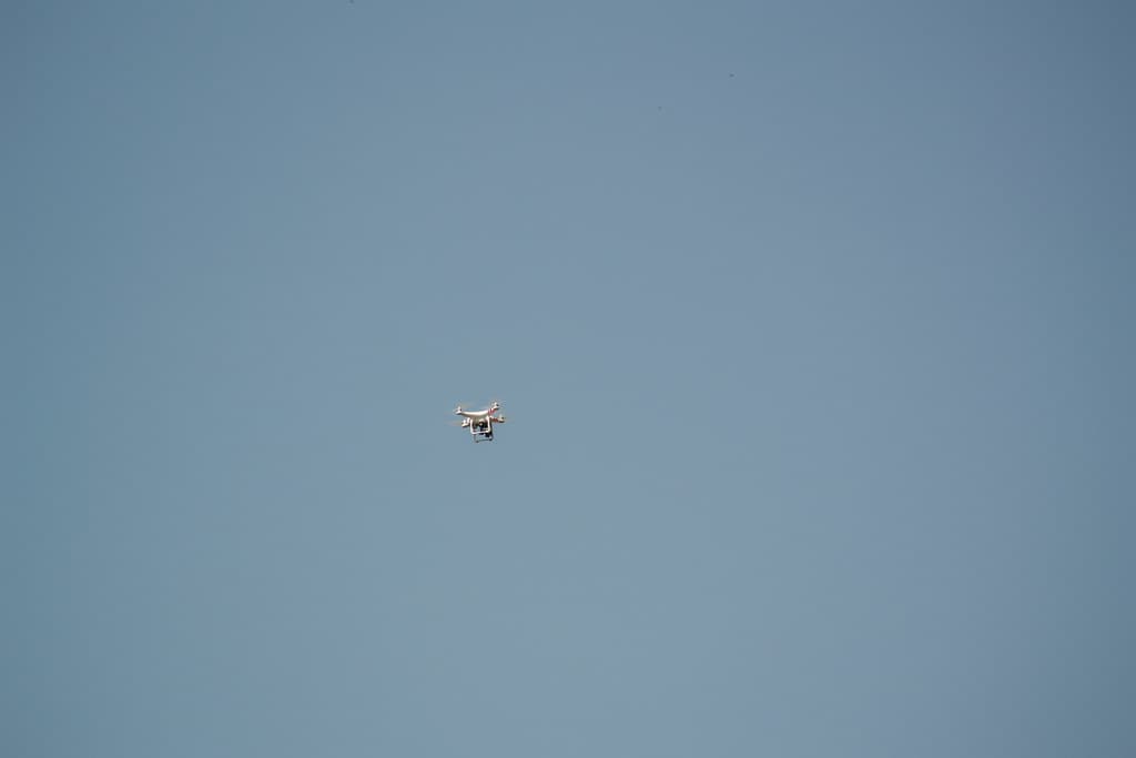 Drone -france2015-v2-30-110mm-20150717-DSC 0374