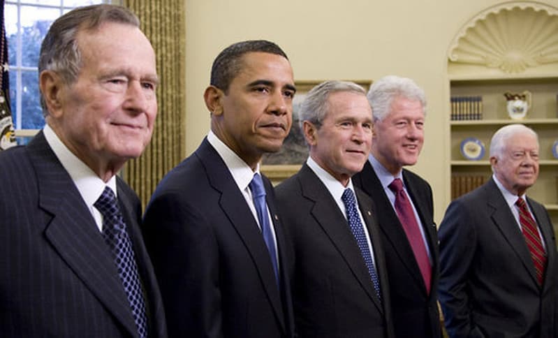 America, american, barack