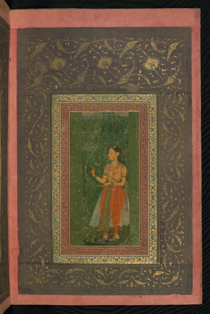Thcentury, album, arabic