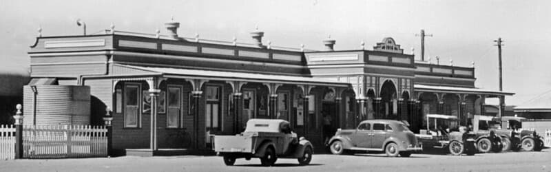 Automobiles, capricornhighway, cars
