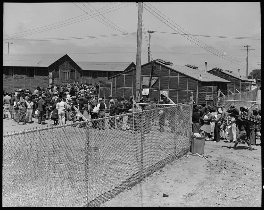 California, sanbruno