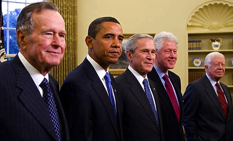 America, american, barack