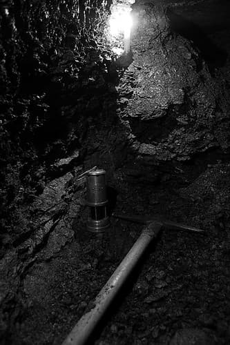 The Colliers tools