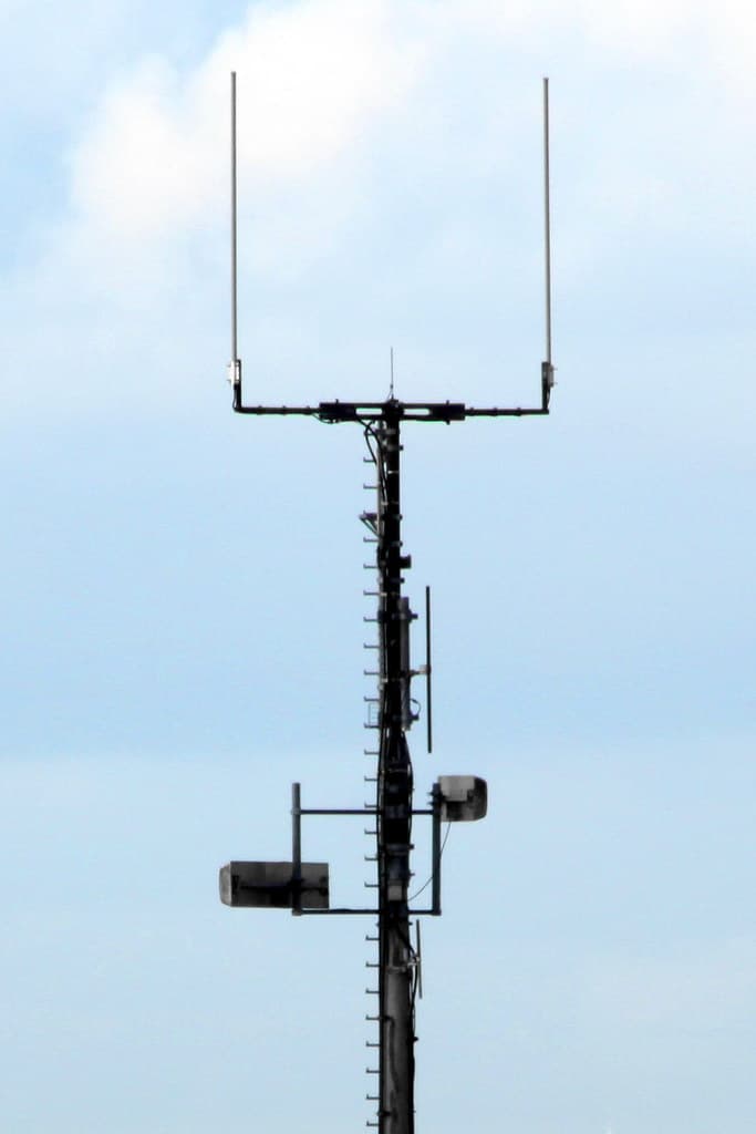 Antenna
