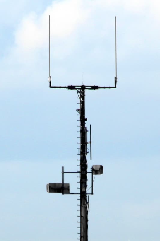 Antenna