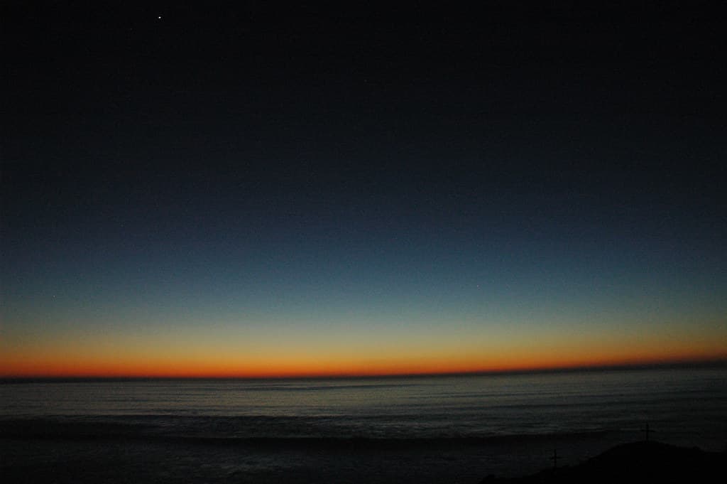 Beach, bodhisattvabeach, california