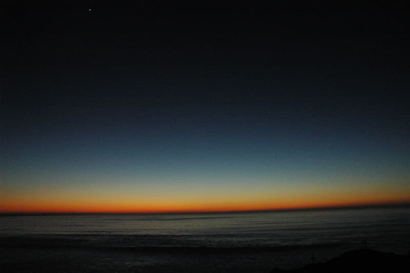 Beach, bodhisattvabeach, california