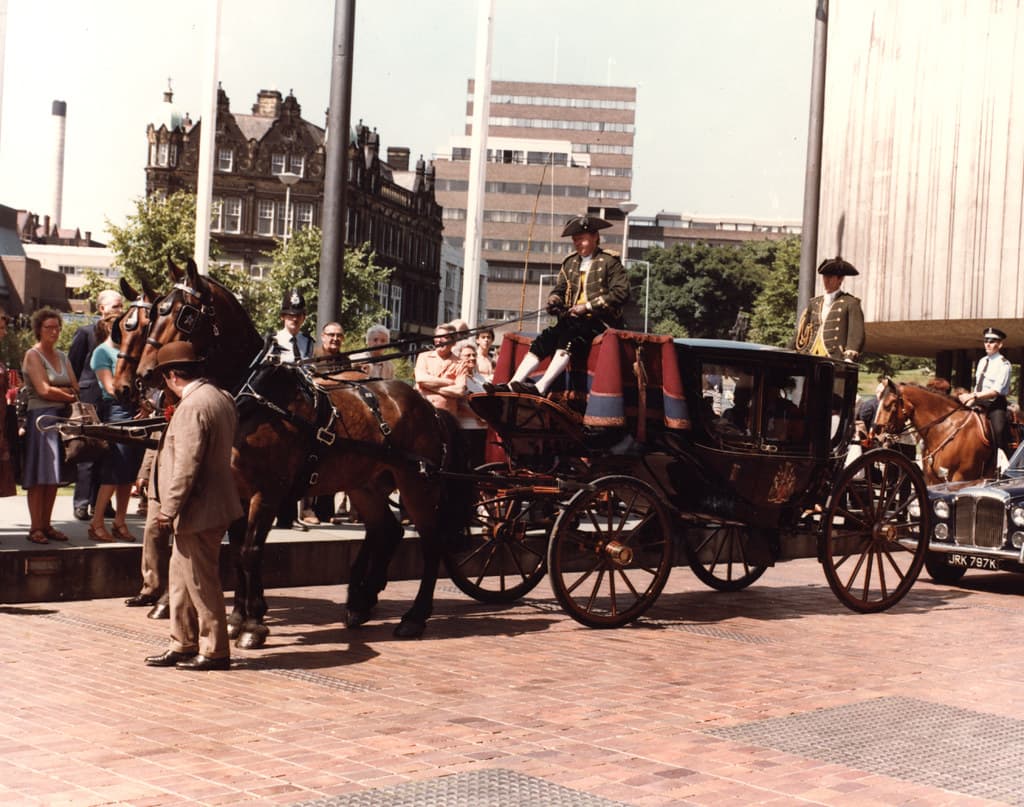 Leisureandsport, newcastleupontyne, tynesidelifeandtimes