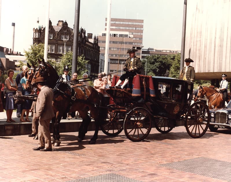 Leisureandsport, newcastleupontyne, tynesidelifeandtimes