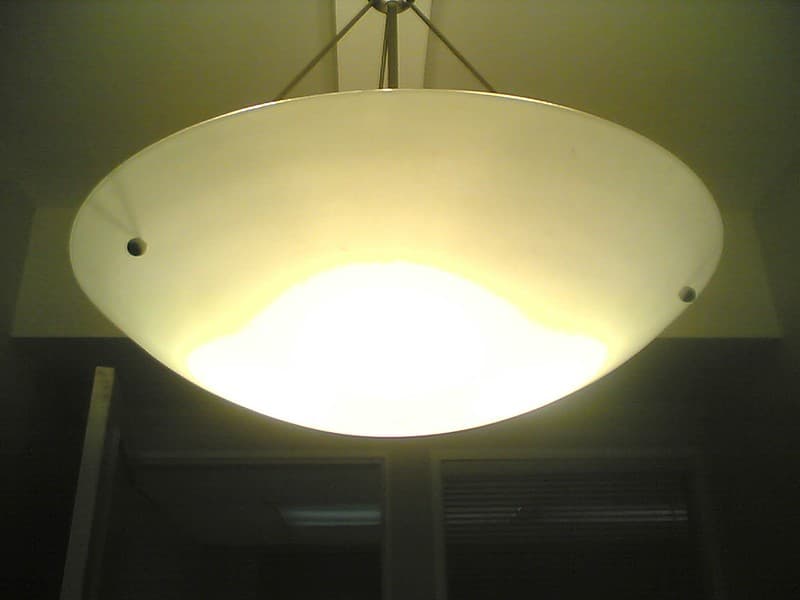 New Raincity Studios offices - The Lamp