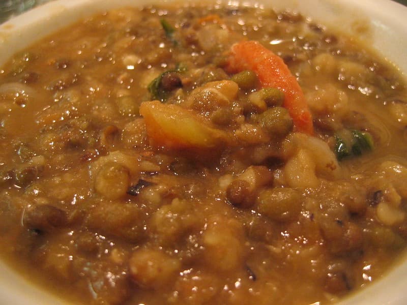 Josephine Filipino Food 23Nov055