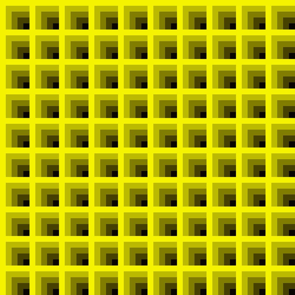 Seamless pattern