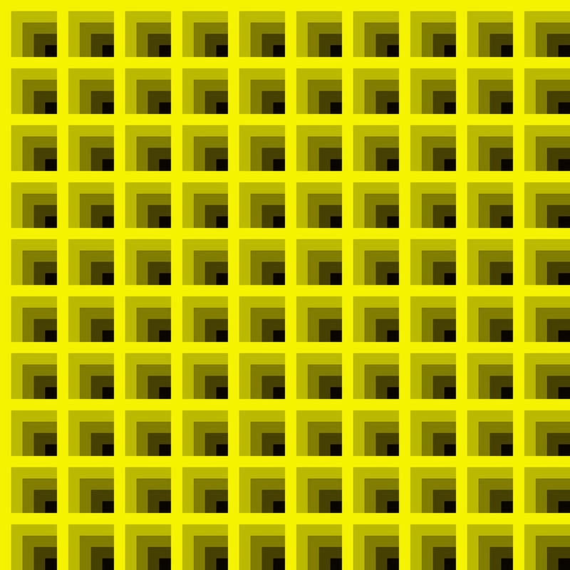 Seamless pattern
