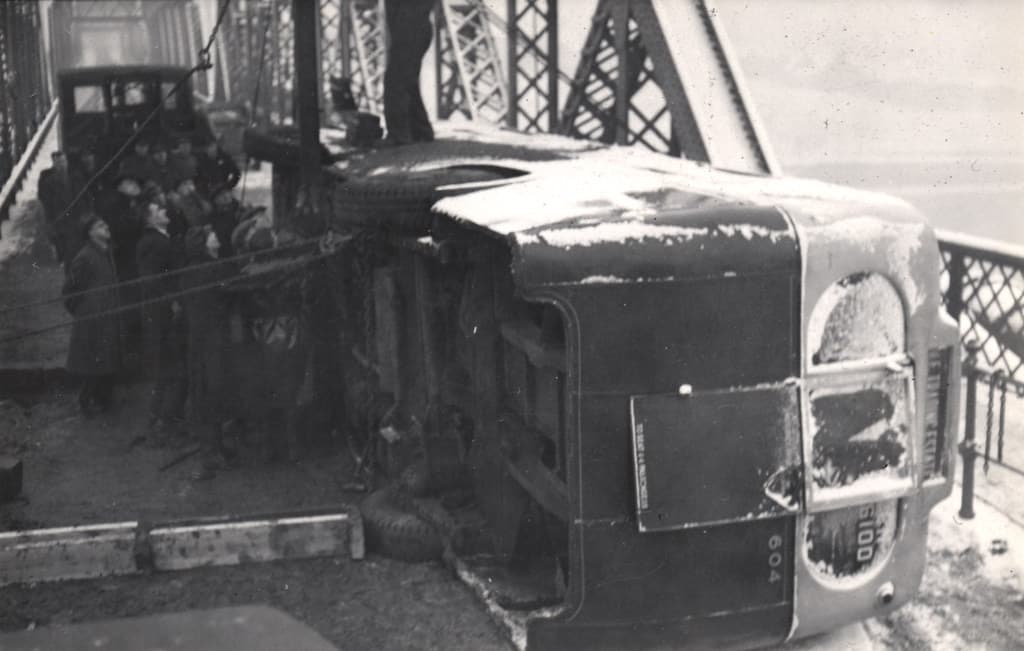 Newcastleupontyne, transport, tynesidelifeandtimes