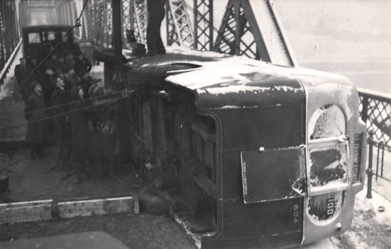 Newcastleupontyne, transport, tynesidelifeandtimes