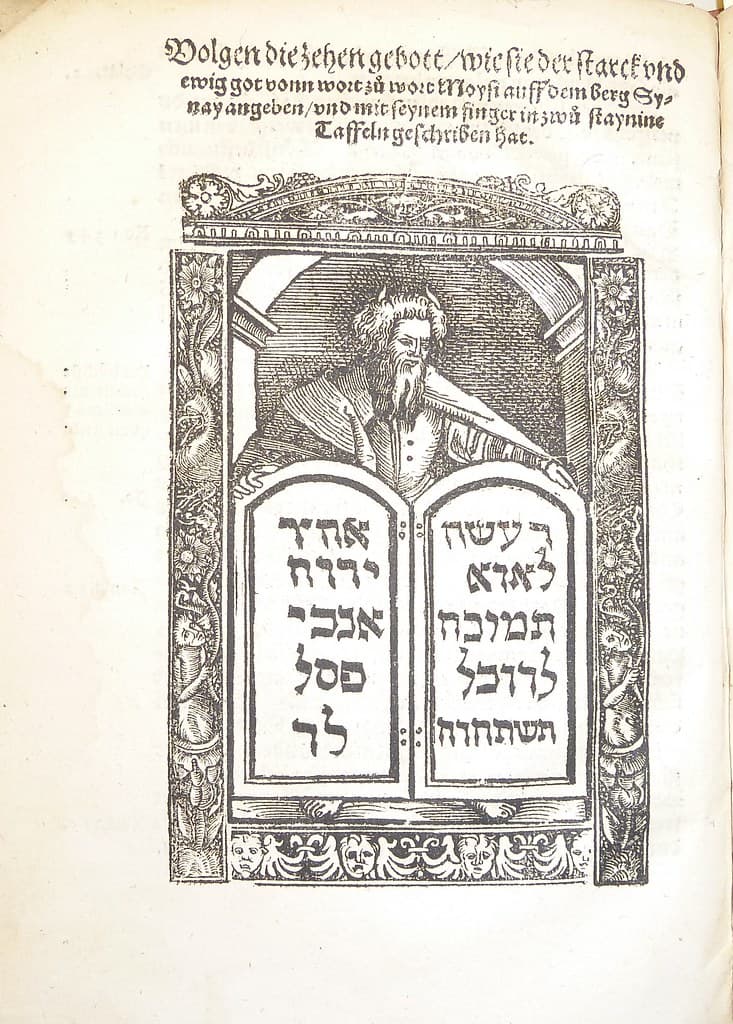 Augsburggermany, gcgs, identified