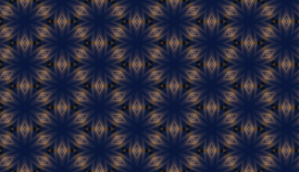 Seamless pattern