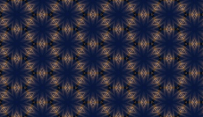 Seamless pattern
