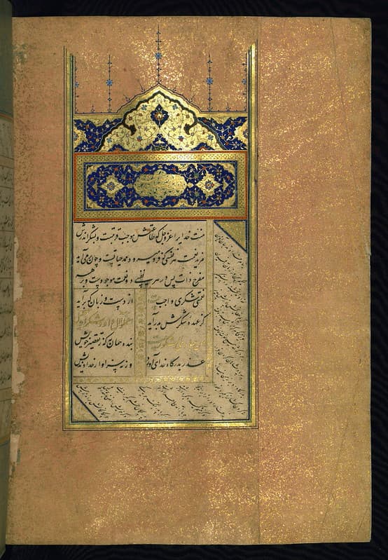 Book, calligraphy, codex