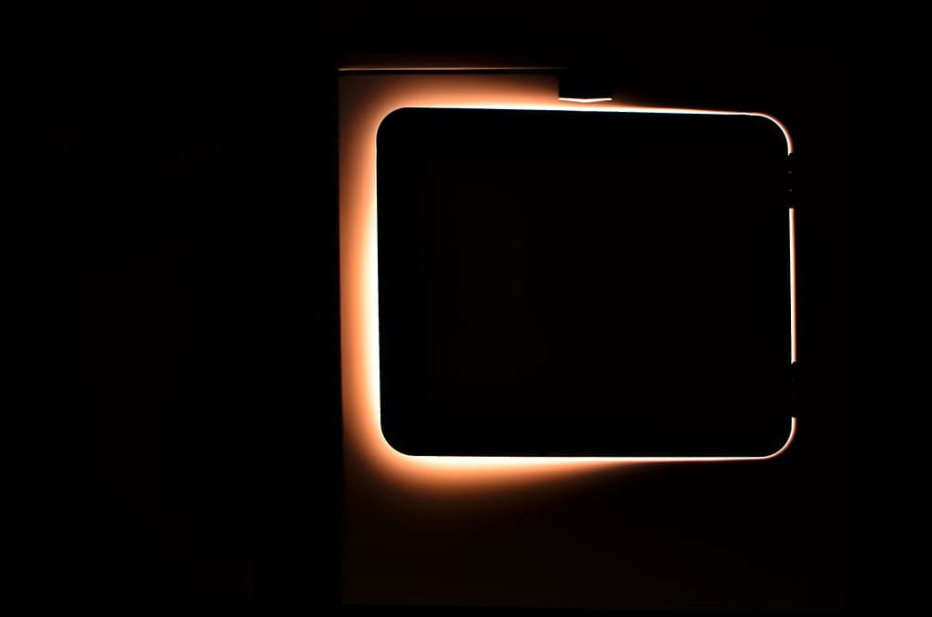 Inner Light