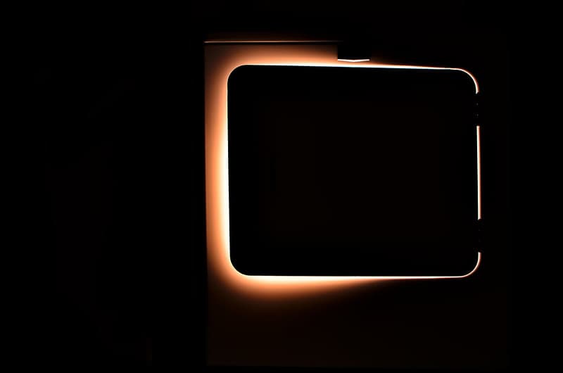 Inner Light