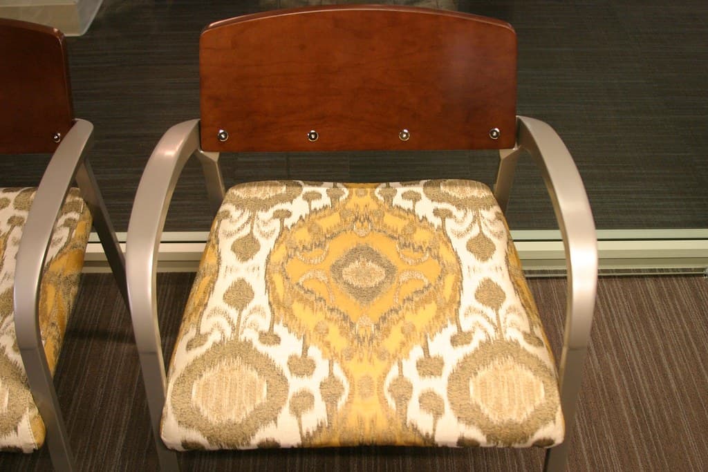 National Office Furniture